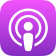 Listen on Apple Podcsts