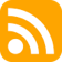 Listen via RSS