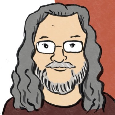 Paul Bahler